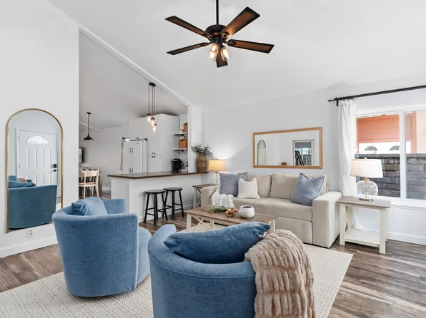 27436 Sereno, Mission Viejo, CA 92691