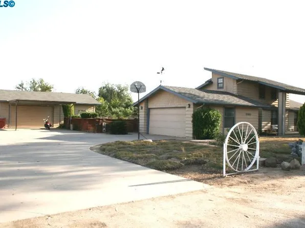 17799 Avenue 280 APT B, Exeter, CA 93221