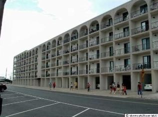51 Hiering Ave APT D11, Seaside Heights, NJ