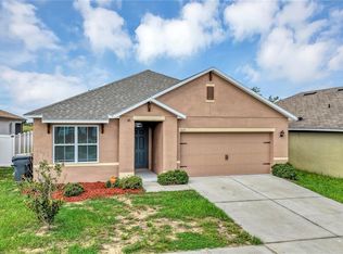 469 NOVA DRIVE, DAVENPORT, FL 33837