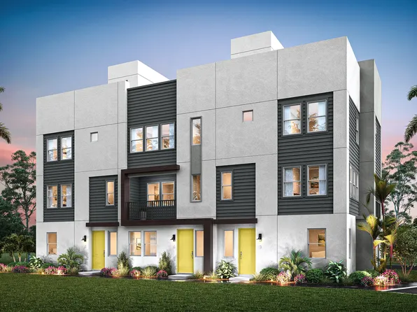 Plan 5B Plan, Costas