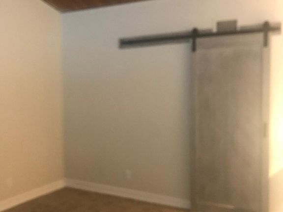 2nd image of 200 Maitland Ave APT 17