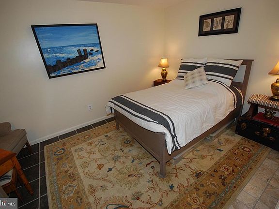 5th image of 20519 Golf Course Dr #1708