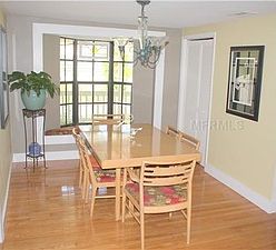 5th image of 28502 Sonny Dr