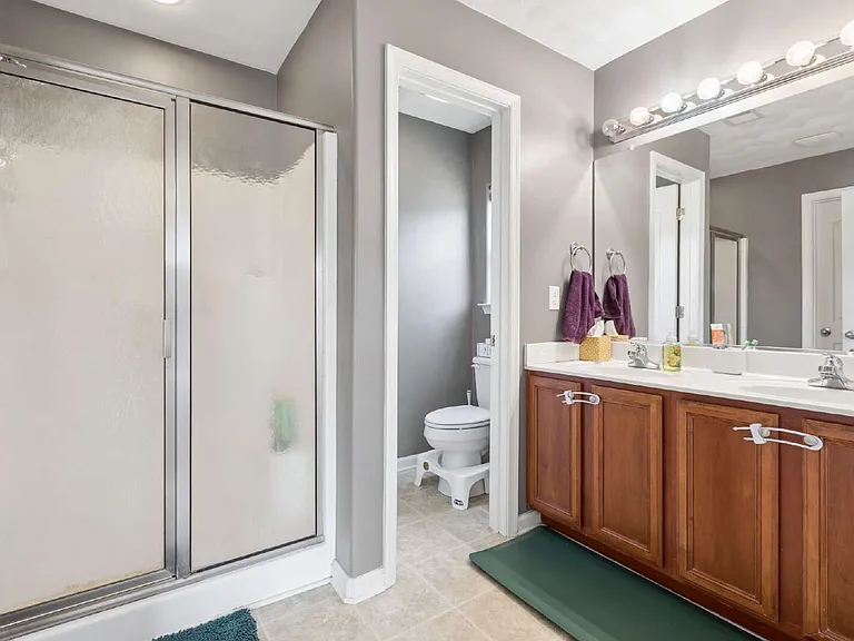 8183 Gentil Ct — Photo 17