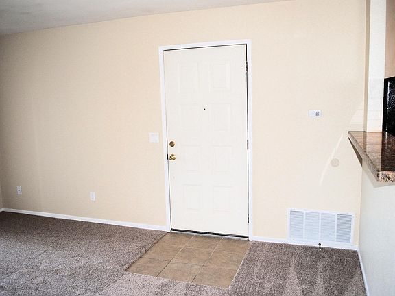 5th image of 8201 Camino Colegio APT 164