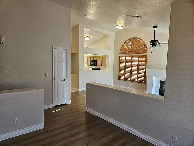 3263 Morning Springs Dr — Photo 3