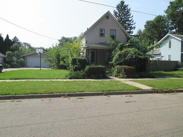 1st image of 1421 Mole Ave