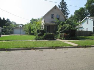 1421 Mole Ave, Janesville, WI 53548