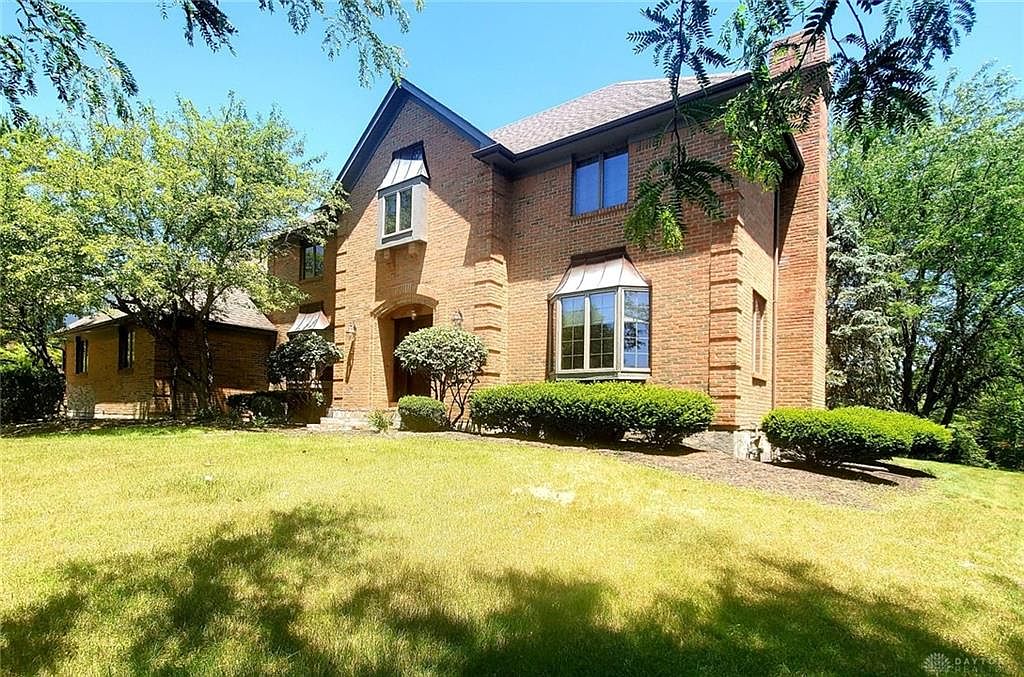 バートルBURTLE バートル 833 BURTLE 撥水 ストレッチ ジョガーパンツ 【秋冬用】 S