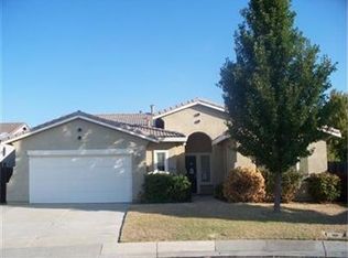 5217 Orchid Ranch Ct, Elk Grove, CA 95757