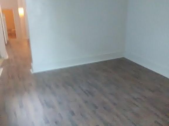 5th image of 1410 N 52nd St #1