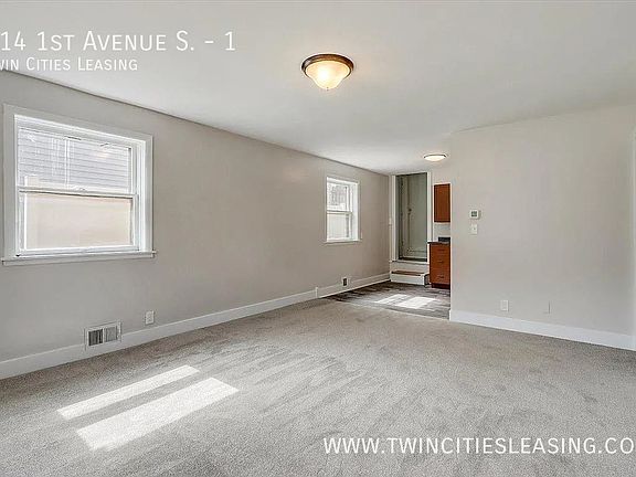2nd image of 614 1st Ave S #1