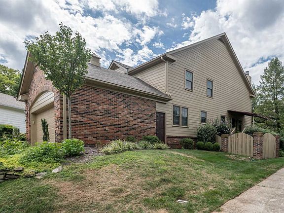 4th image of 1665 Snow Goose Cir