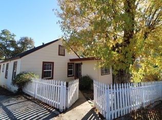 382 Robert Ave, San Andreas, CA 95249