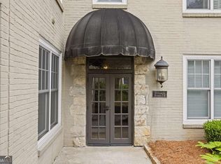 30 Collier Rd NW APT 8, Atlanta, GA 30309