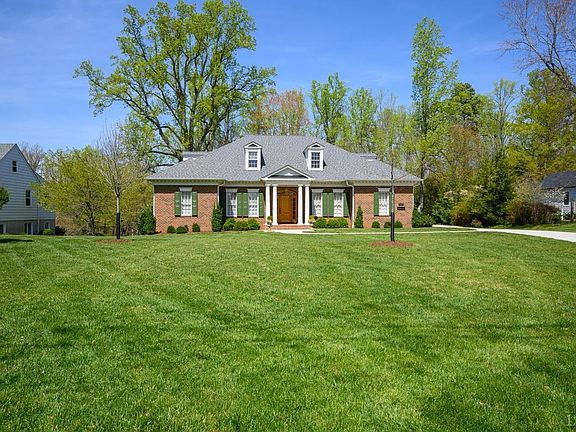 3rd image of 3242 Landon St