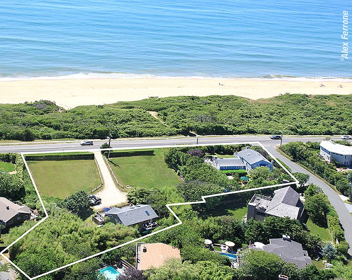 523 Old Montauk Hwy, Montauk, NY 11954 Zillow