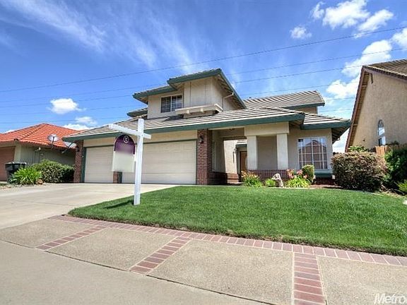 2nd image of 8137 Bramfield Way