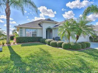 10934 SE 170th Lane Rd, Summerfield, FL 34491