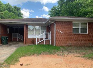1346 Williamson Rd, Macon, GA 31206