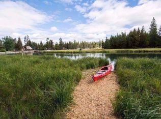 56470 Eclipse Dr, Bend, OR 97707