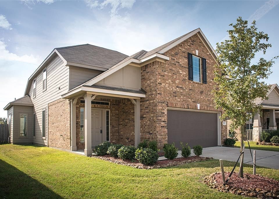 1st image of 3551 Goldleaf Trail Dr