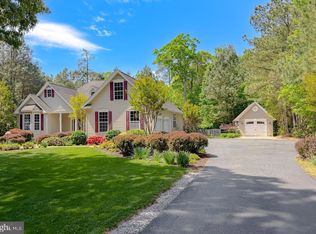 48425 Princess Ct, Lexington Park, MD 20653