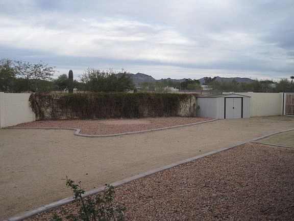 4th image of 151 N Drexel Cir