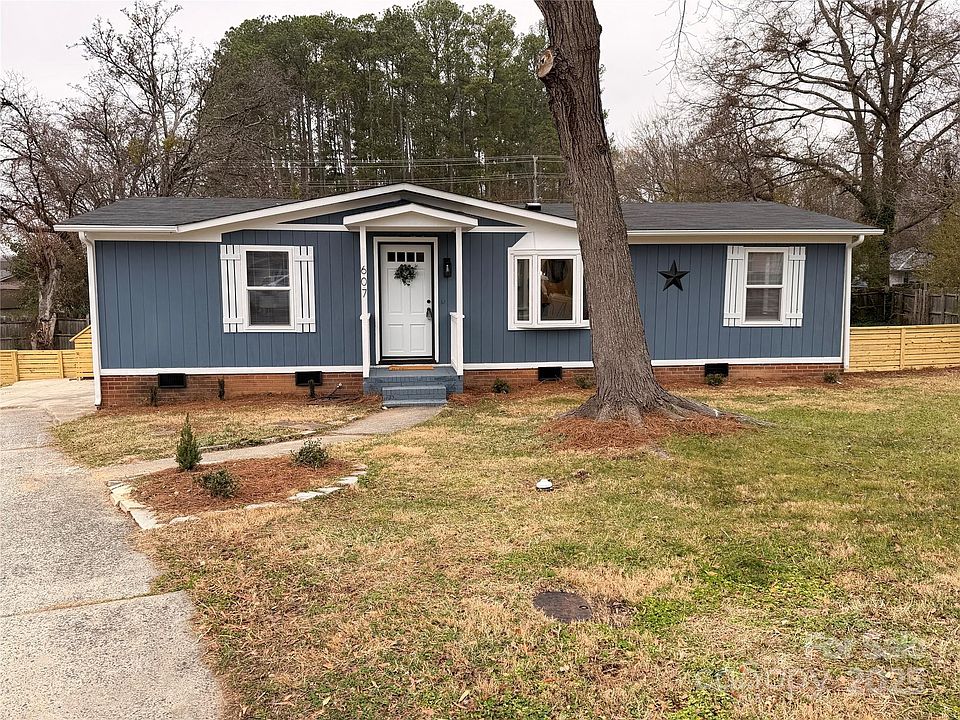 1st image of 607 Elderwood Ct