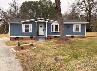 607 Elderwood Ct, Gastonia, NC 28052