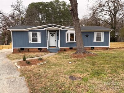 607 Elderwood Ct, Gastonia, NC, 28052