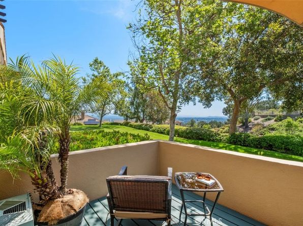 116 Verdin Ln, Aliso Viejo, CA 92656
