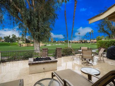 363 San Remo St, Palm Desert, CA, 92260