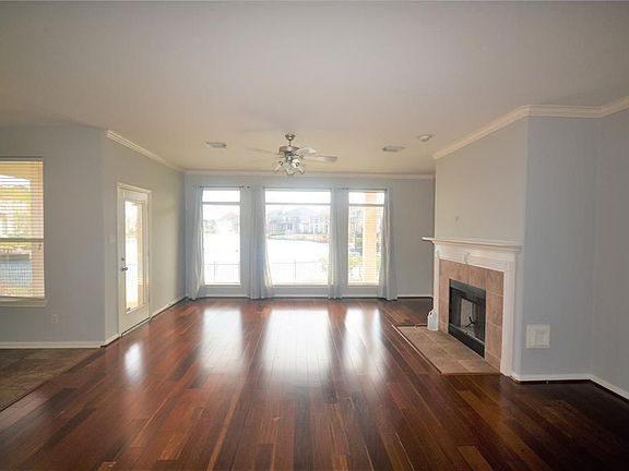 5th image of 4910 Mornington Dr