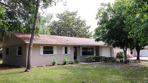 2nd image of 3500 Cactus Ln