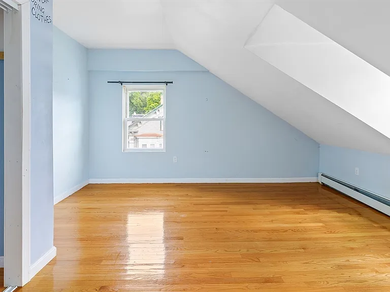 103 Winthrop St #3 — Photo 5