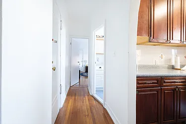 Sold by Brick&Mortar