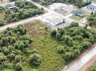 728 Cahn St E, Lehigh Acres, FL 33974