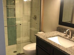 1357 Charleston Ave, Huntington, WV 25701