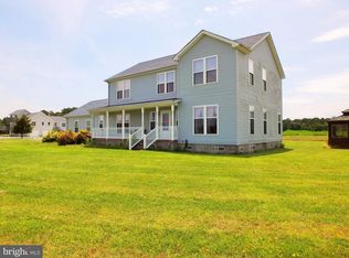 4828 Madison Canning House Rd, Madison, MD 21648