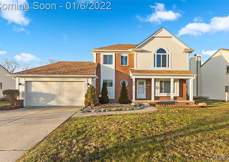 1st image of 1826 Estates Dr
