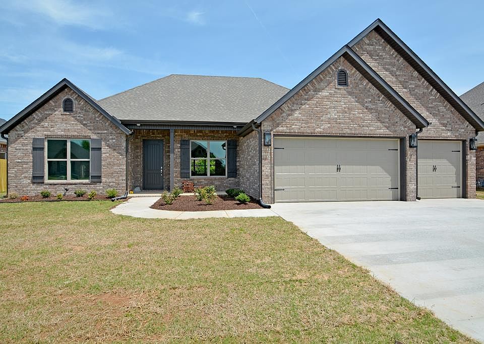 1st image of 4605 W Canopy Meadows Dr