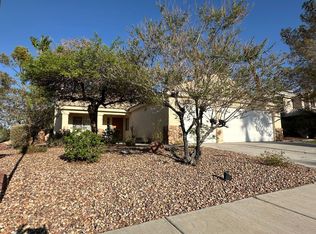 2854 Cordillera Dr, Henderson, NV 89074