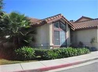 210 Brandywine Ct, West Covina, CA 91791