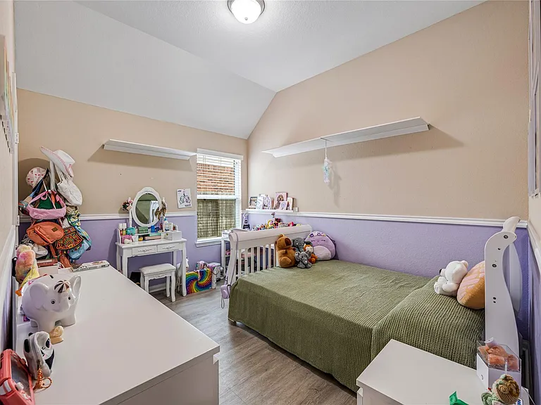 7030 Villa Mountain Ln — Photo 18