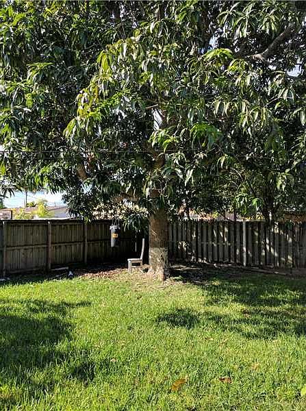 2nd image of 12515 SW 185th Ter