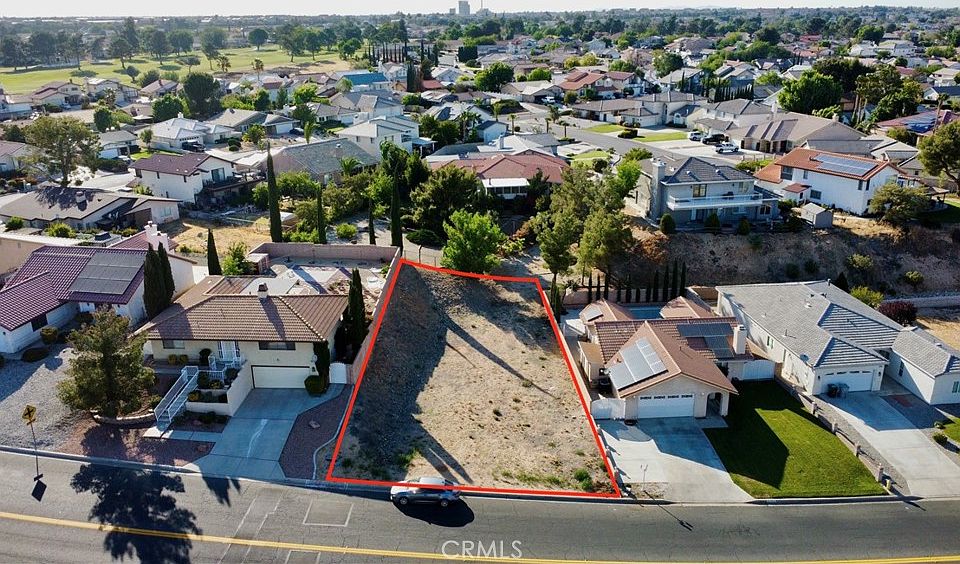 1st image of 18190 Kalin Ranch Dr Lot 110