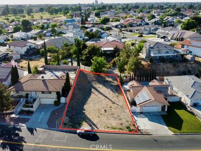 18190 Kalin Ranch Dr Lot 110, Victorville, CA, 92395