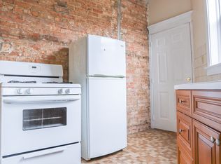 1300 W Albion Ave APT 2, Chicago, IL 60626